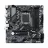 Материнская плата GIGABYTE MB AM5 B650M D3HP mATX