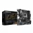 Материнская плата GIGABYTE MB AM5 B650M D3HP mATX