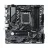 Placa de baza GIGABYTE MB AM5 B650M D3HP MATX
