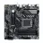 Placa de baza GIGABYTE MB AM5 B650M D3HP MATX