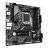 Placa de baza GIGABYTE MB AM5 B650M D3HP mATX