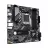 Материнская плата GIGABYTE MB AM5 B650M D3HP mATX