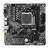 Placa de baza GIGABYTE MB AM5 B650M S2H mATX, 4xSATA3, RAID, 1xM.2PCIe 4.0, 1xPCIeX1, Realtek 7.1 HDA, 1GbE LAN