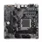 Placa de baza GIGABYTE MB AM5 B650M S2H MATX, 4xSATA3, RAID, 1xM.2PCIe 4.0, 1xPCIeX1, Realtek 7.1 HDA, 1GbE LAN