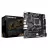 Placa de baza GIGABYTE MB AM5 B650M S2H MATX, 4xSATA3, RAID, 1xM.2PCIe 4.0, 1xPCIeX1, Realtek 7.1 HDA, 1GbE LAN