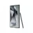 Telefon mobil Samsung Galaxy S24 S928 5G 12/256GB Titanium Black