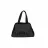 Geantă voiaj Arena FAST SHOULDER BAG BIG LOGO 002435