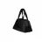 Geantă voiaj Arena FAST SHOULDER BAG BIG LOGO 002435