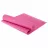 Covoras fitness Arena 840356 PVC 6 mm, coral, 173x61x0.6 cm