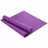 Covoras fitness Arena 840356 PVC 6 mm, violet, 173x61x0.6 cm