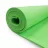 Covoras fitness Arena 840358 PVC 8 mm, verde, 173x61x0.8 cm
