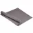 Covoras fitness Arena 840356 PVC 6 mm, gri, 173x61x0,6 cm