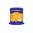 DVD Disc VERBATIM DATALIFEPLUS DVD-R AZO 4.7GB, 16X MATT SILVER SURFAC - Spindle 100pcs