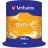 DVD Disc VERBATIM DataLifePlus DVD-R AZO 4.7GB, 16X MATT SILVER SURFAC - Spindle 100pcs