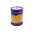 DVD Disc VERBATIM DATALIFEPLUS DVD-R AZO 4.7GB, 16X MATT SILVER SURFAC - Spindle 100pcs