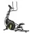 Bicicleta eliptica Arena Life Top LT909, 140 kg