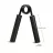 Эспандер Arena 83103BK, 45 кг