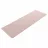 Covoras fitness Arena 840358 PVC 8 мм, bej, 173x61x0,8 cm