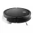 Asapirator robot Xiaomi VACUUM CLEANER E5 BLACK, 2600 mAh, 25 W, 0.4 l, Wi-Fi