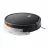 Robot-aspirator Xiaomi Vacuum Cleaner E5 Black, 2600 mAh, 25 W, 0.4 l, Wi-Fi