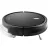 Asapirator robot Xiaomi VACUUM CLEANER E5 BLACK, 2600 mAh, 25 W, 0.4 l, Wi-Fi