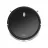 Asapirator robot Xiaomi VACUUM CLEANER E5 BLACK, 2600 mAh, 25 W, 0.4 l, Wi-Fi