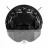 Robot-aspirator Xiaomi Vacuum Cleaner E5 Black, 2600 mAh, 25 W, 0.4 l, Wi-Fi