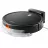 Asapirator robot Xiaomi VACUUM CLEANER E5 BLACK, 2600 mAh, 25 W, 0.4 l, Wi-Fi