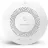 Датчик Xiaomi Mi Honeywell Gas Leak Detector Газ