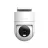 Camera IP Xiaomi Outdoor Camera CW300