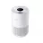 Purificator de aer Xiaomi SMART AIR PURIFIER 4 COMPACT, 27 W, 48 m2, 25 dB, Alb