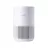 Purificator de aer Xiaomi SMART AIR PURIFIER 4 COMPACT, 27 W, 48 m2, 25 dB, Alb