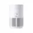 Purificator de aer Xiaomi SMART AIR PURIFIER 4 COMPACT, 27 W, 48 m2, 25 dB, Alb