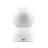 Camera IP Xiaomi SMART CAMERA C400