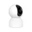 Camera IP Xiaomi SMART CAMERA C400