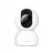 Camera IP Xiaomi SMART CAMERA C400