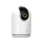 IP-камера Xiaomi Smart Camera C500 Pro