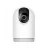 IP-камера Xiaomi Smart Camera C500 Pro