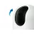 IP-камера Xiaomi Smart Camera C500 Pro