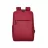 Рюкзак Xiaomi Schoolbag Backpack Red