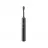 Электрическая зубная щетка Xiaomi T501 DARK GRAY