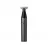 Trimer Xiaomi UNIBLADE