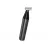 Trimer Xiaomi UNIBLADE