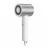 Uscator de par Xiaomi WATER IONIC HAIR DRYER H500, 1800 W