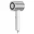 Uscator de par Xiaomi WATER IONIC HAIR DRYER H500, 1800 W