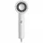 Uscator de par Xiaomi WATER IONIC HAIR DRYER H500, 1800 W