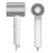 Uscator de par Xiaomi WATER IONIC HAIR DRYER H500, 1800 W