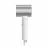 Фен Xiaomi WATER IONIC HAIR DRYER H500, 1800 W