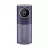 Дозатор для жидкого мыла Xiaomi Youpin Blue 320 ml