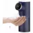Дозатор для жидкого мыла Xiaomi Youpin Blue 320 ml